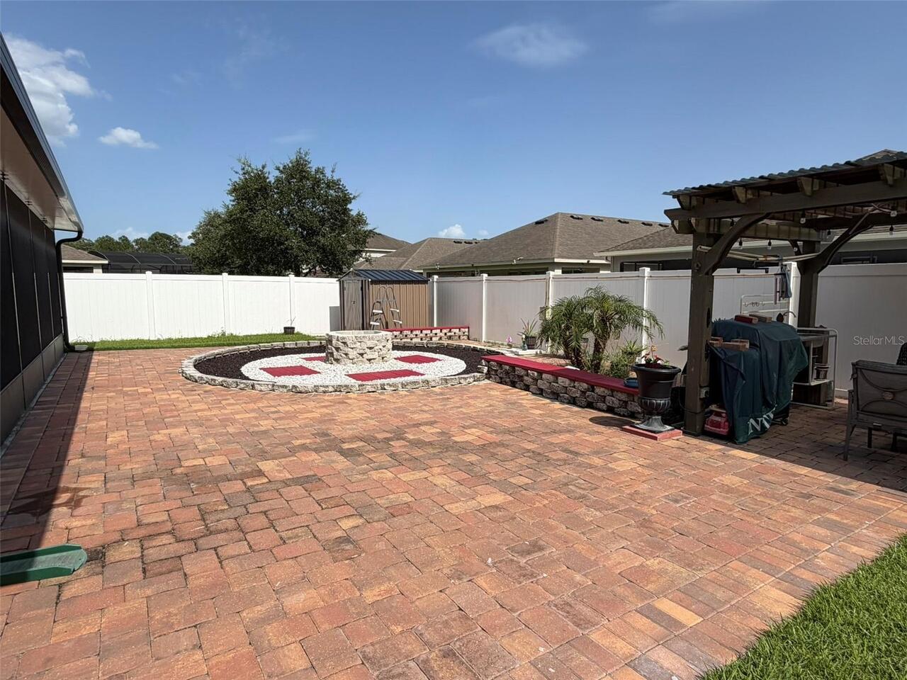 Listing Photo 21