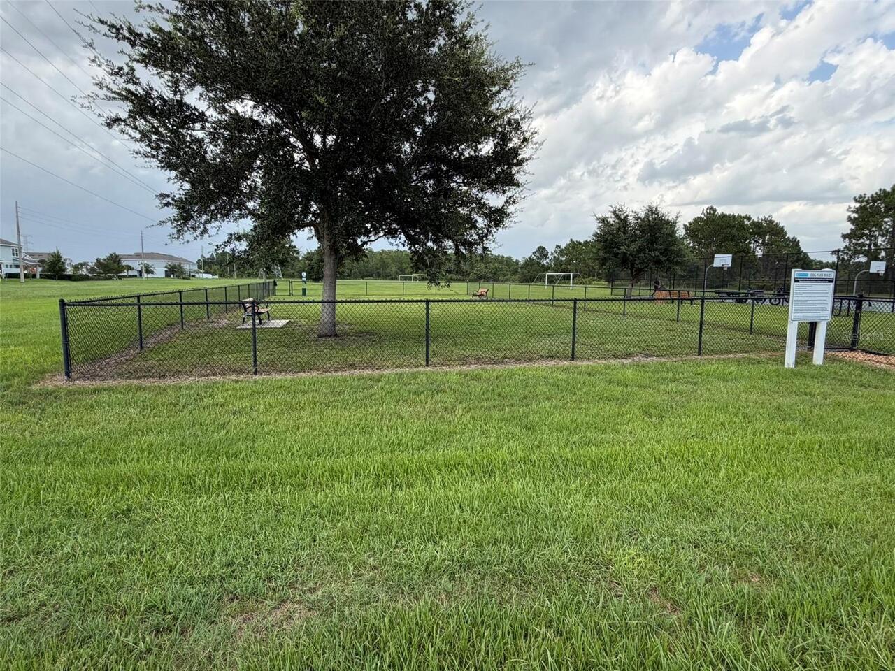 Listing Photo 27