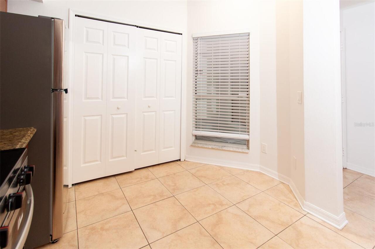 Listing Photo 27