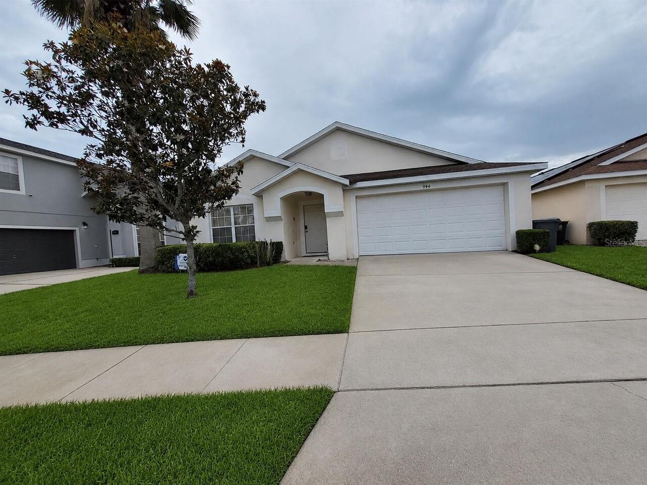 View Listing