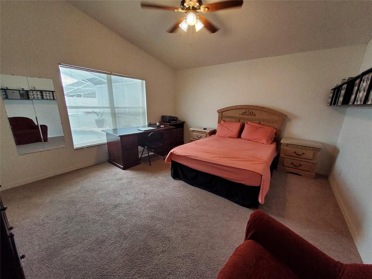 Listing Photo 14