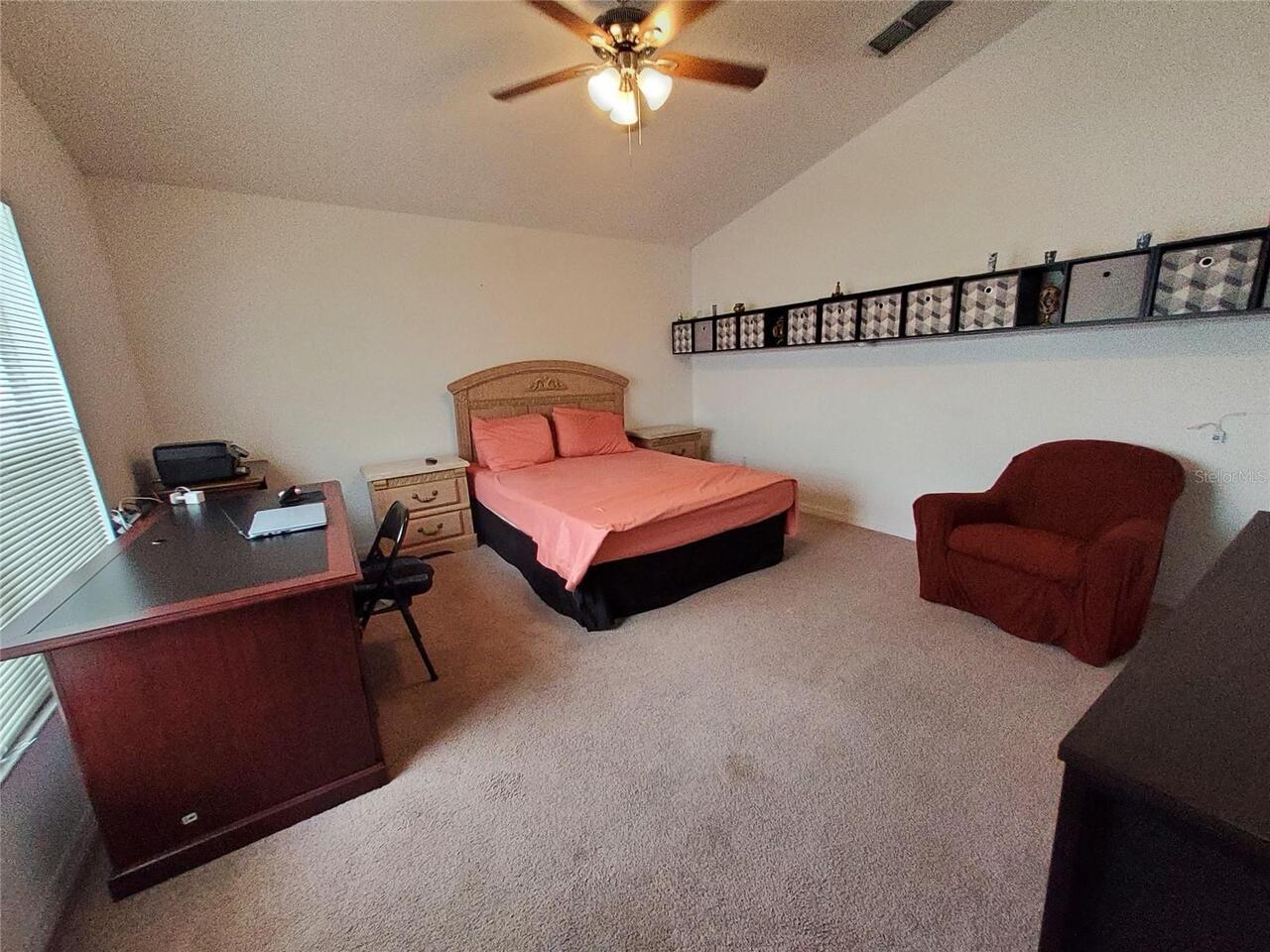 Listing Photo 15
