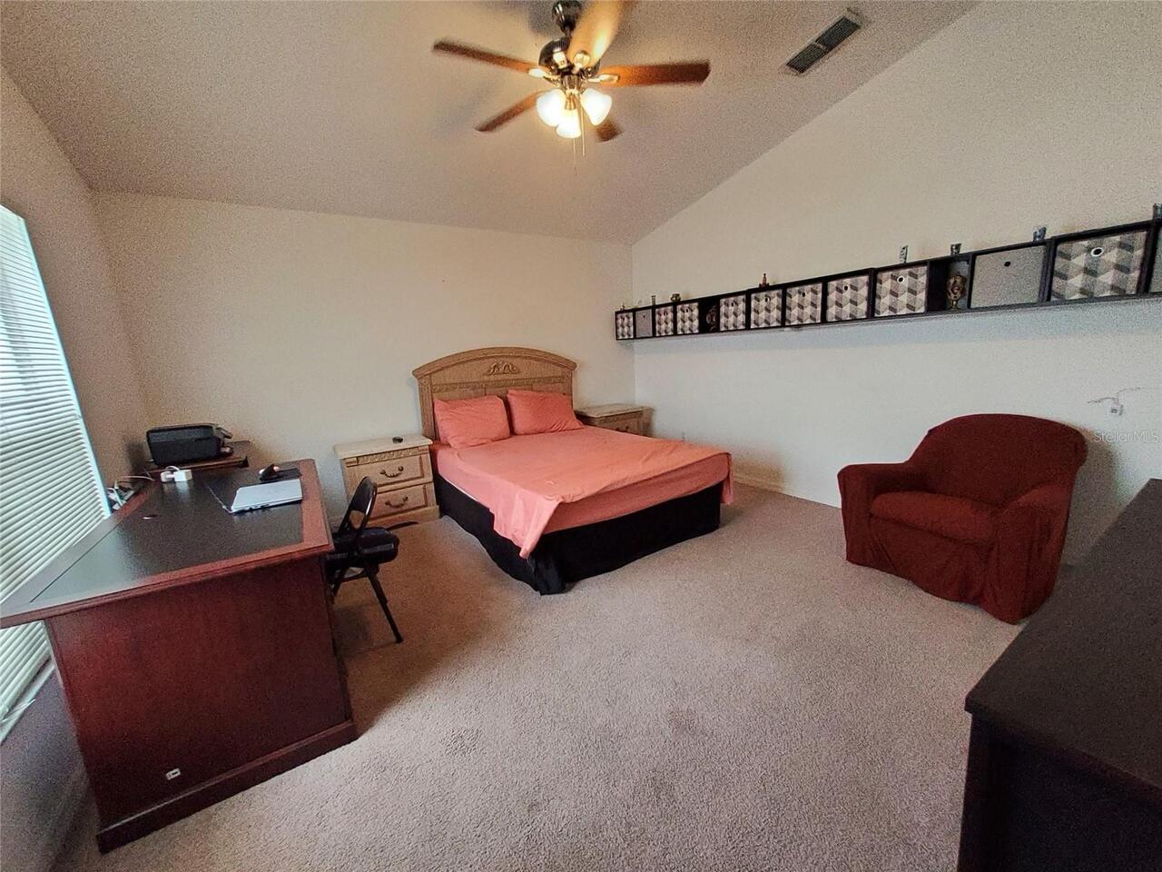 Listing Photo 16