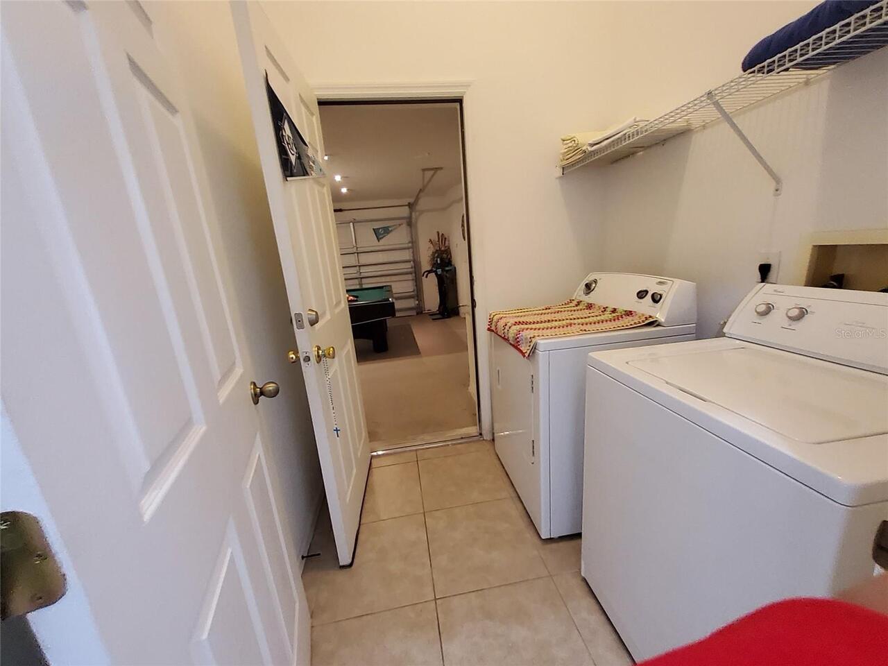 Listing Photo 20