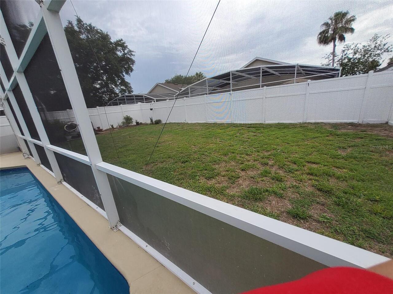 Listing Photo 22