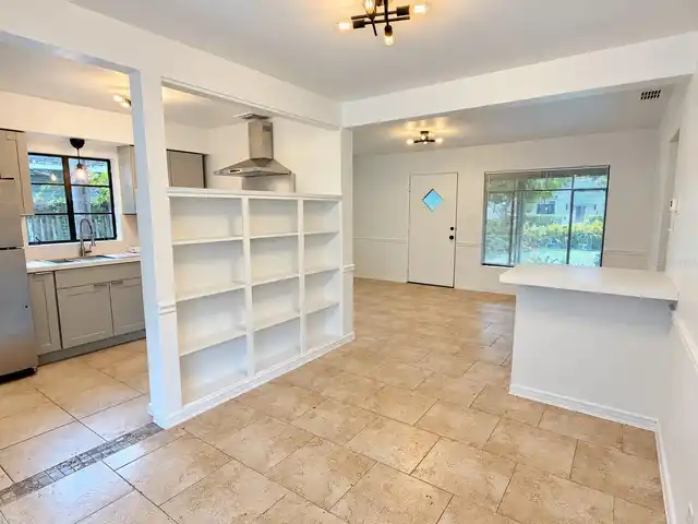 Listing Photo 7