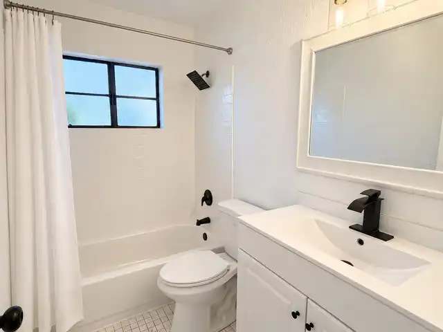 Listing Photo 13