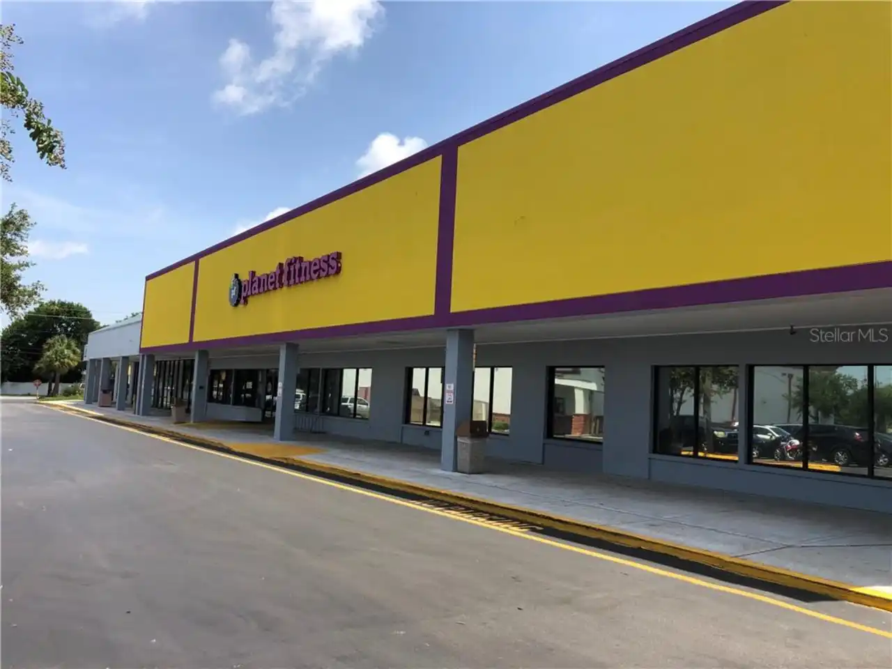 View Listing