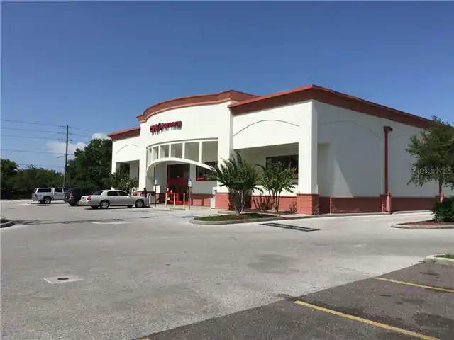 Listing Photo 18