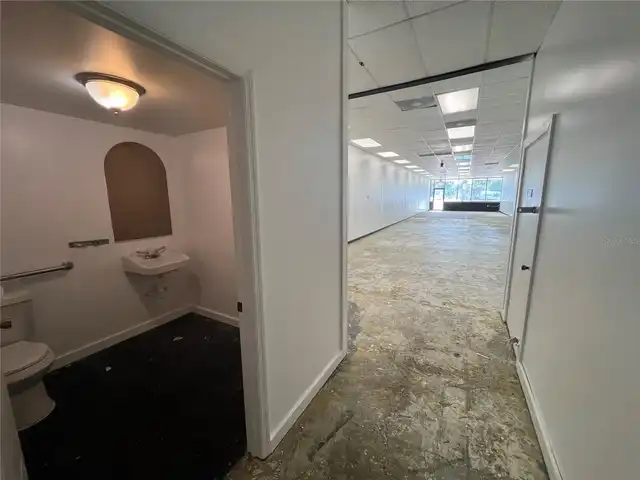 Listing Photo 22