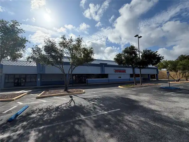 Listing Photo 37