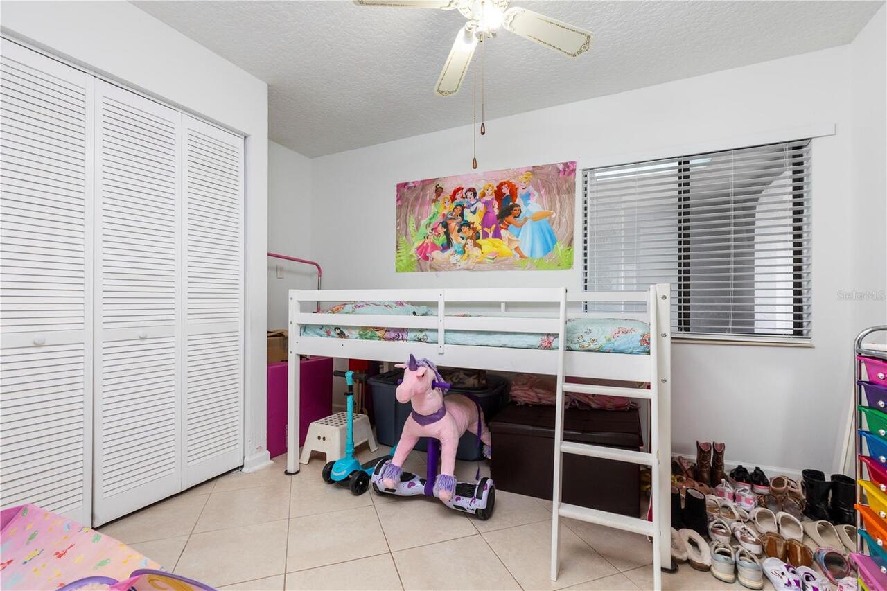 Listing Photo 27
