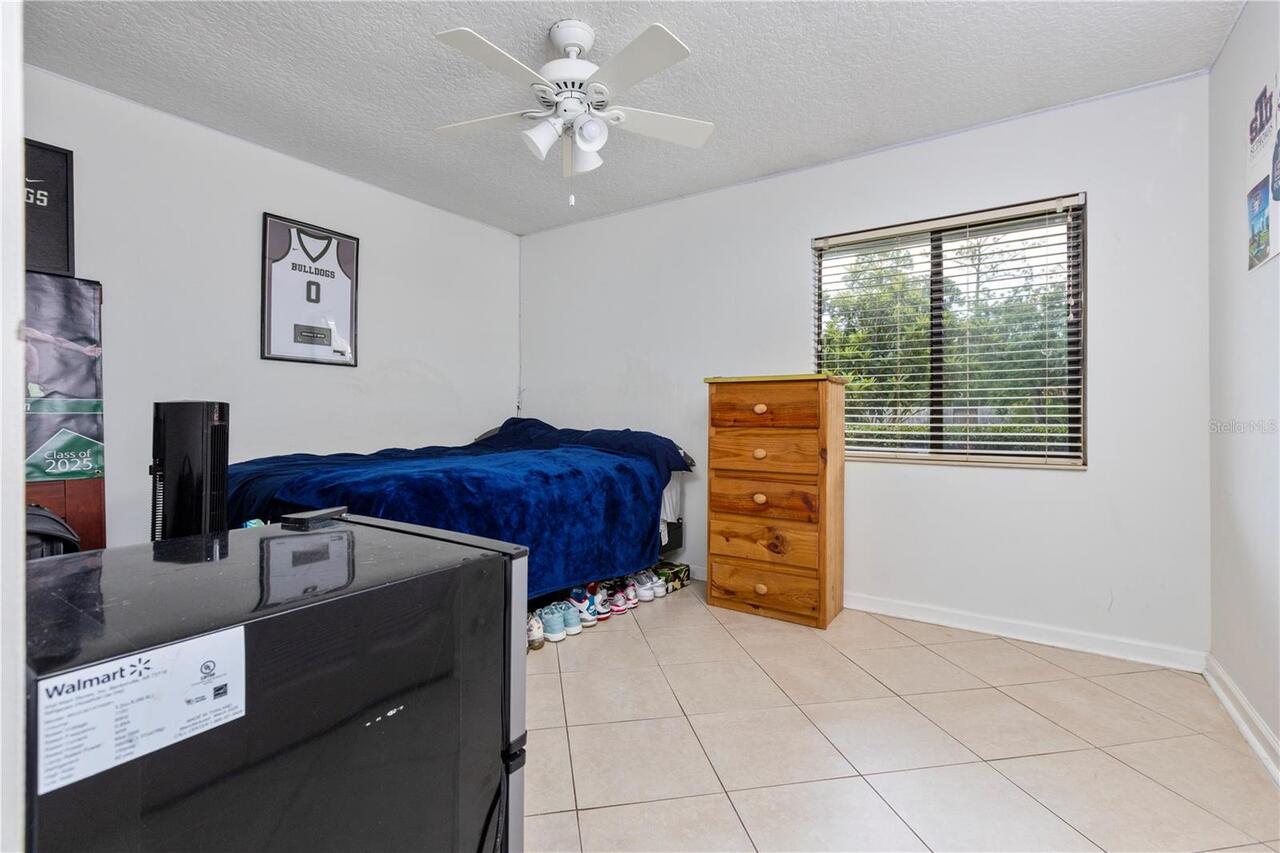 Listing Photo 29