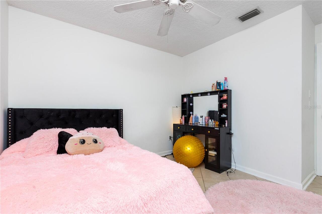 Listing Photo 33