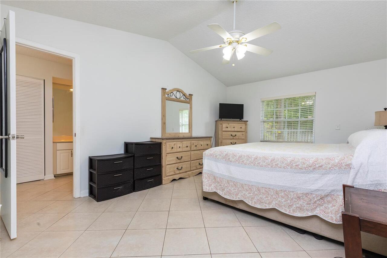 Listing Photo 34