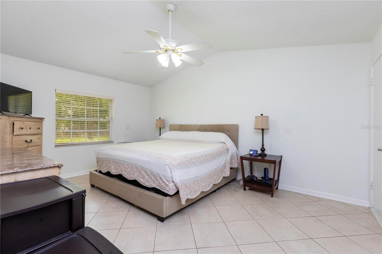 Listing Photo 37