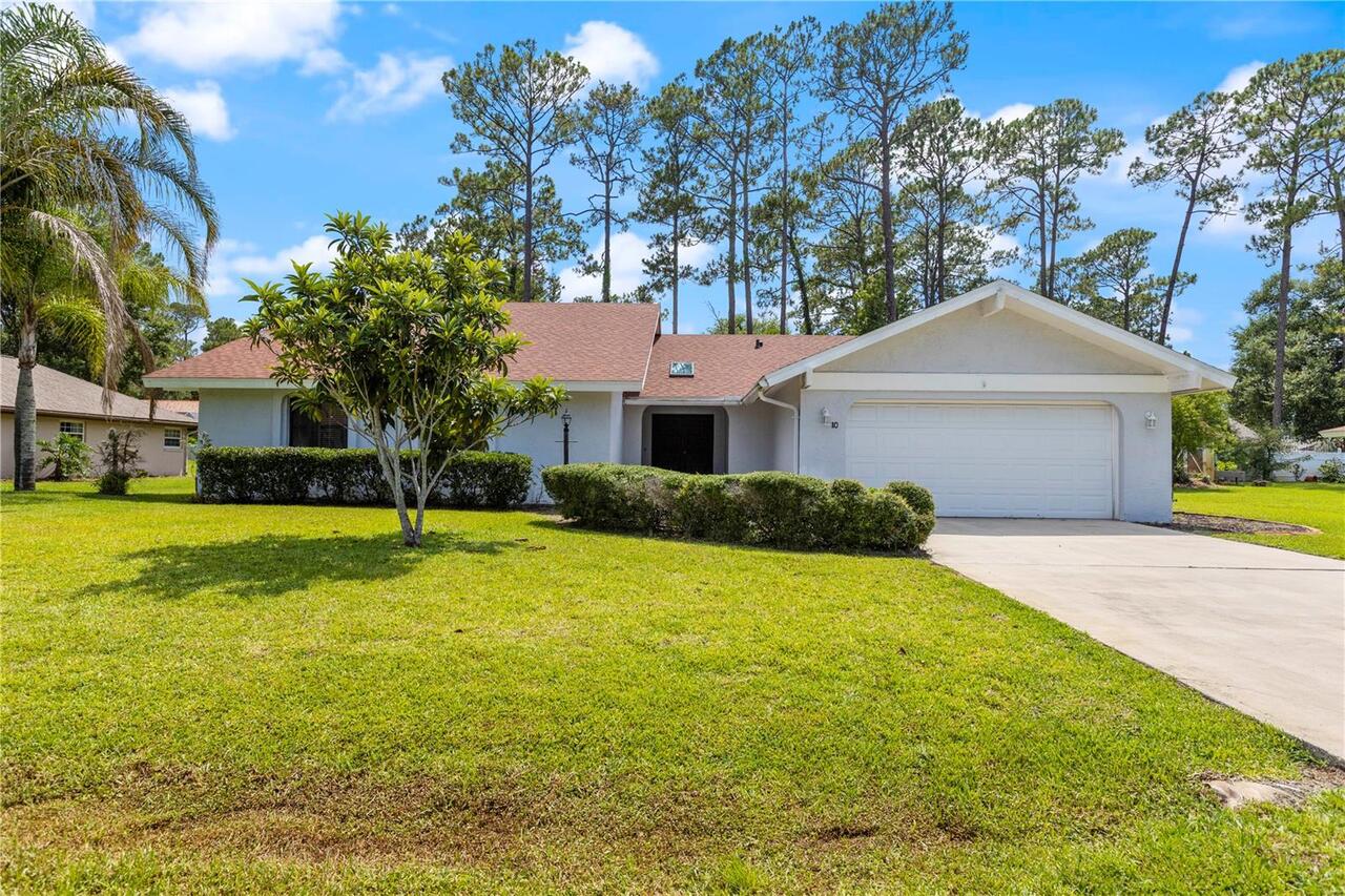 Listing Photo 45
