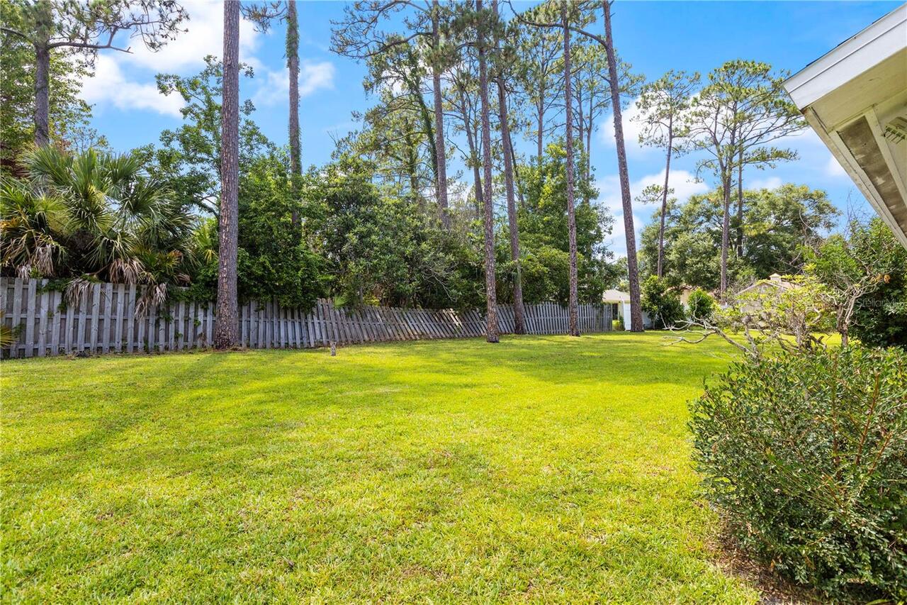 Listing Photo 47