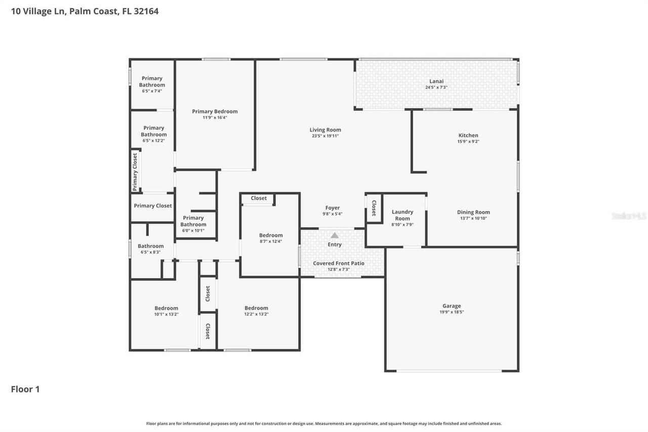 Listing Photo 57