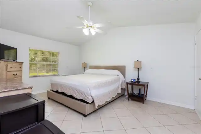 Listing Photo 37