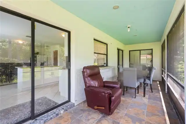 Listing Photo 46