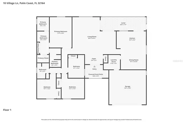 Listing Photo 57