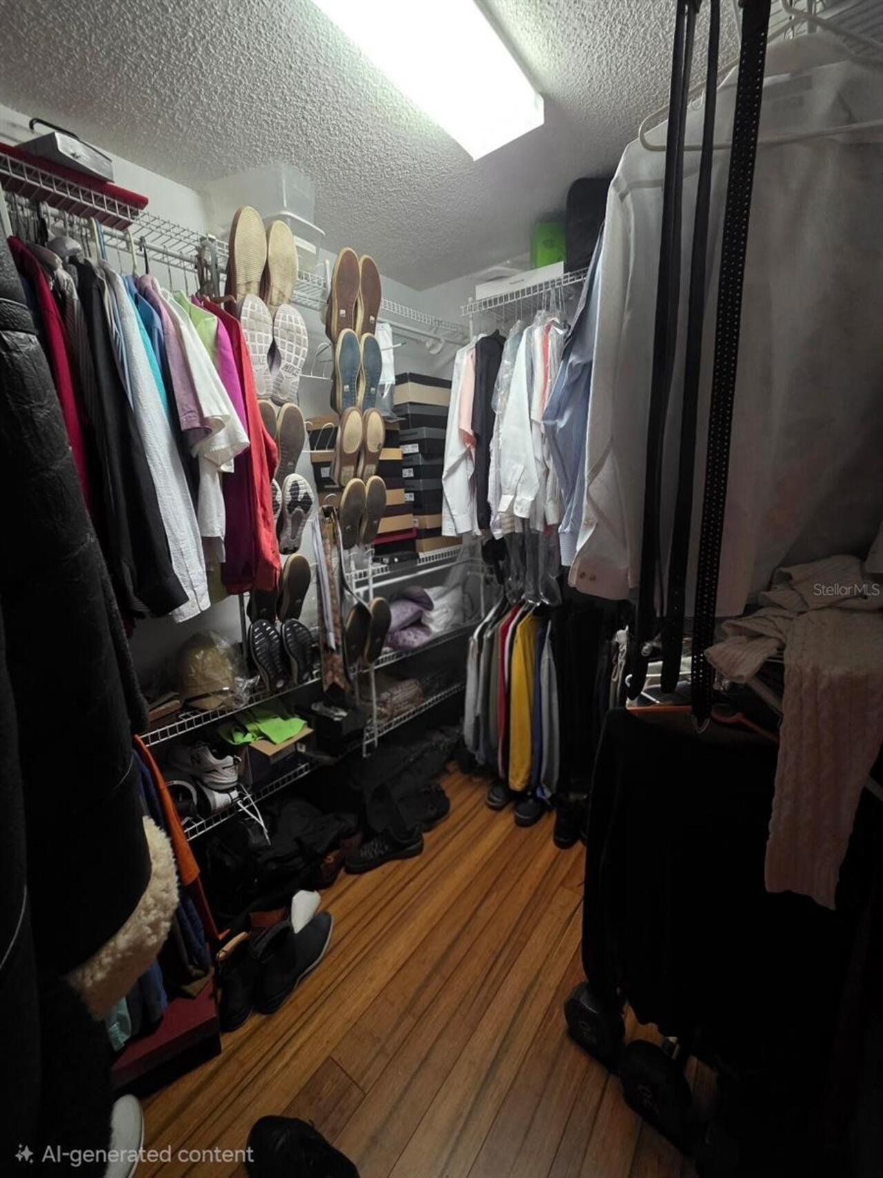 Listing Photo 9
