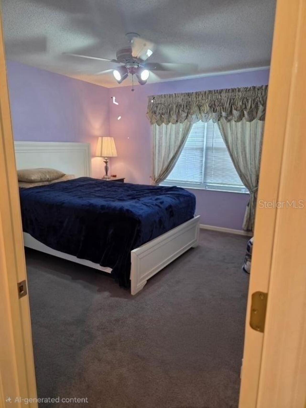Listing Photo 10