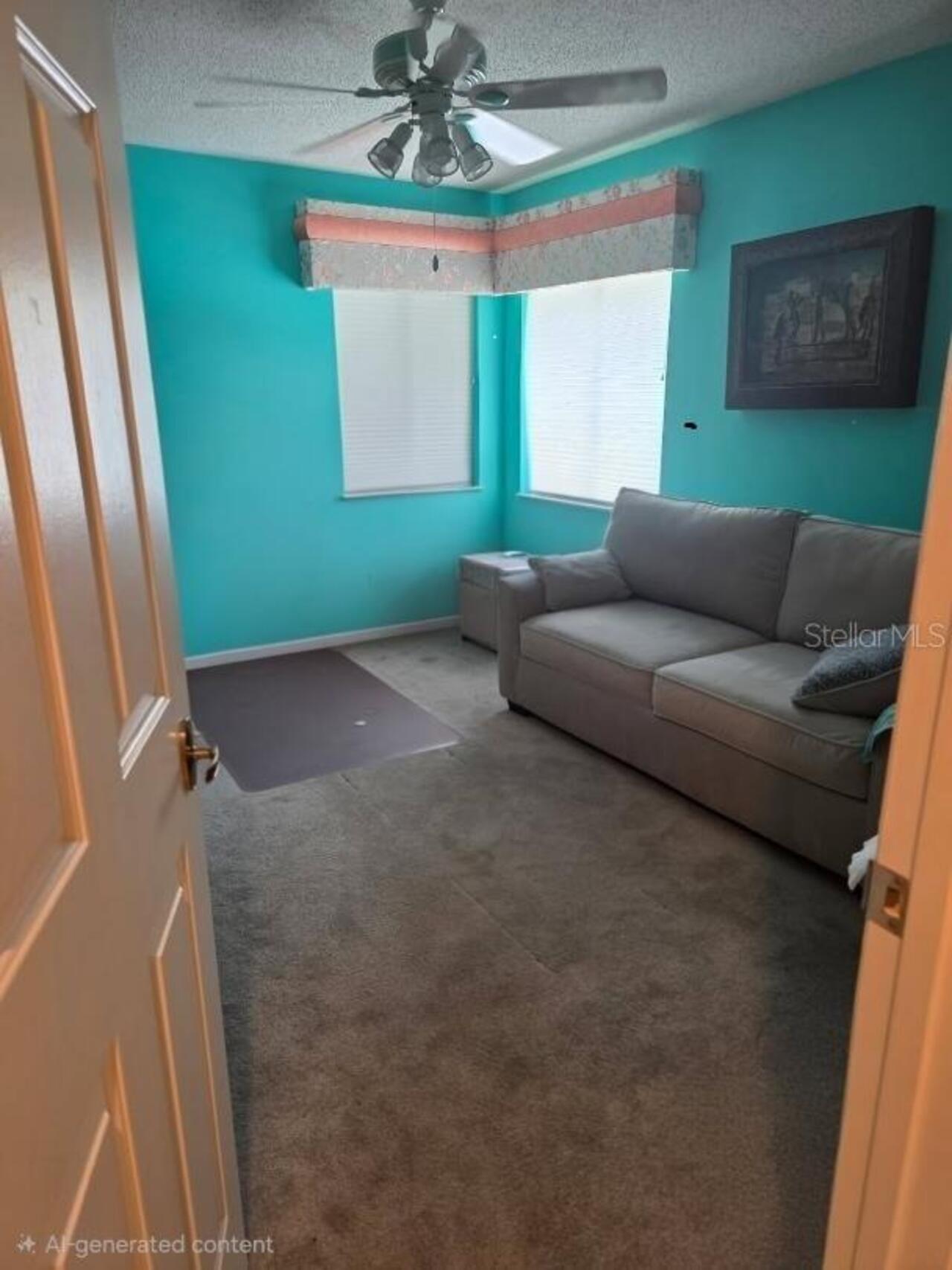 Listing Photo 11