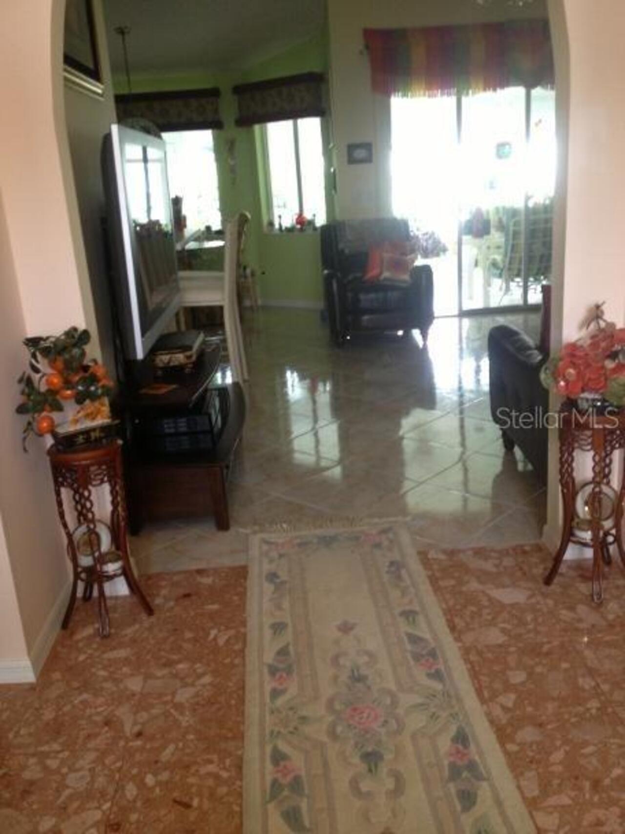 Listing Photo 12