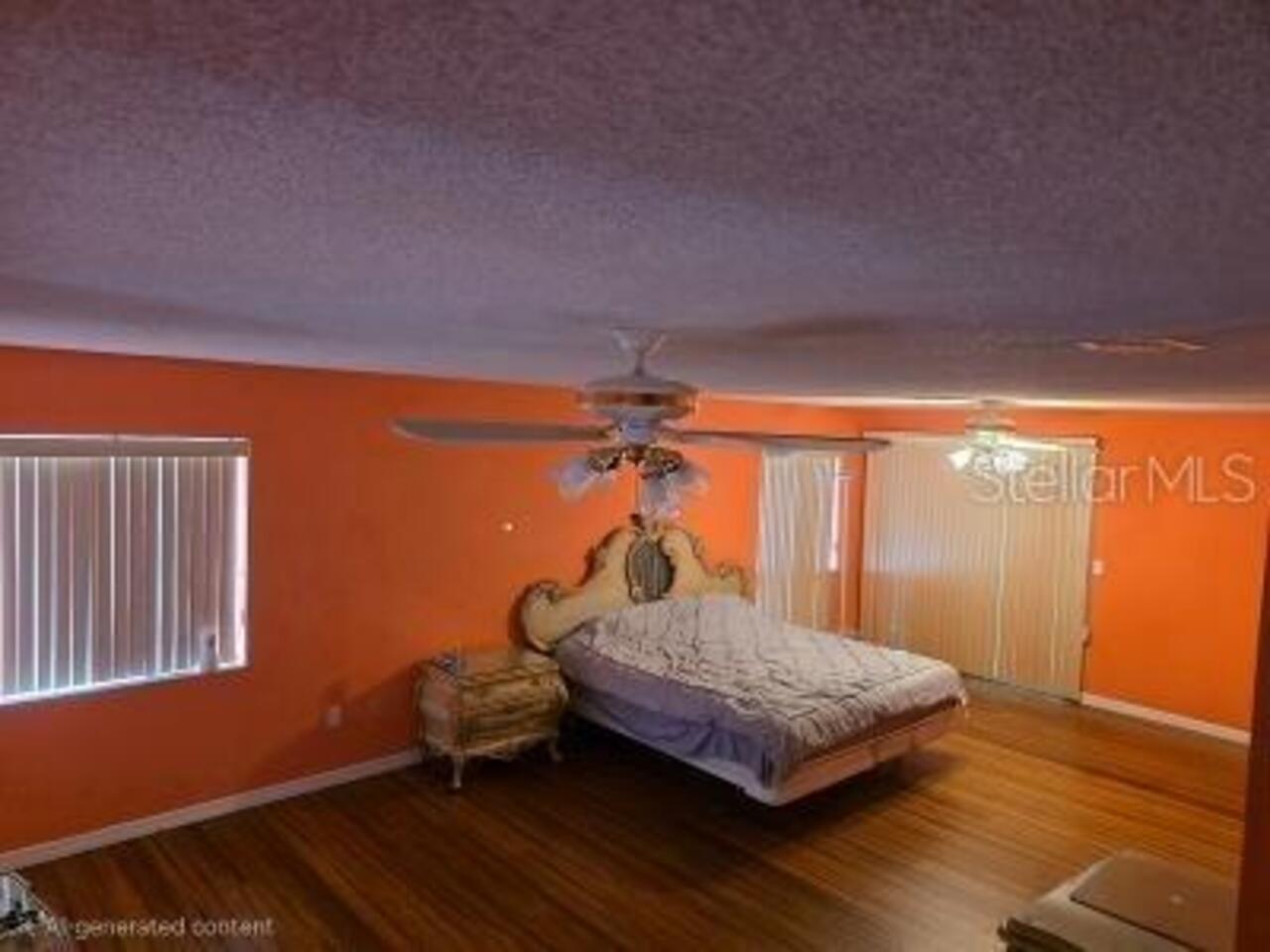 Listing Photo 13