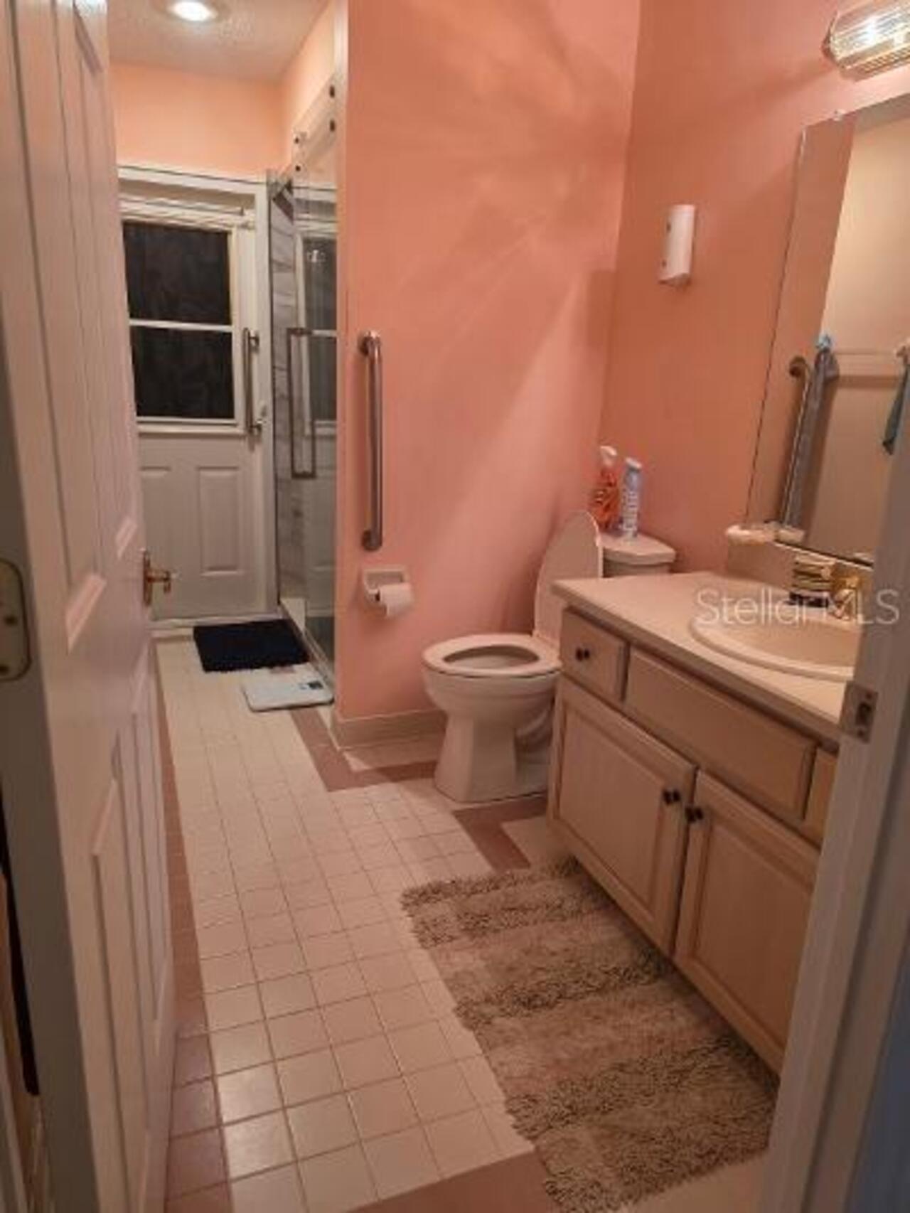 Listing Photo 15