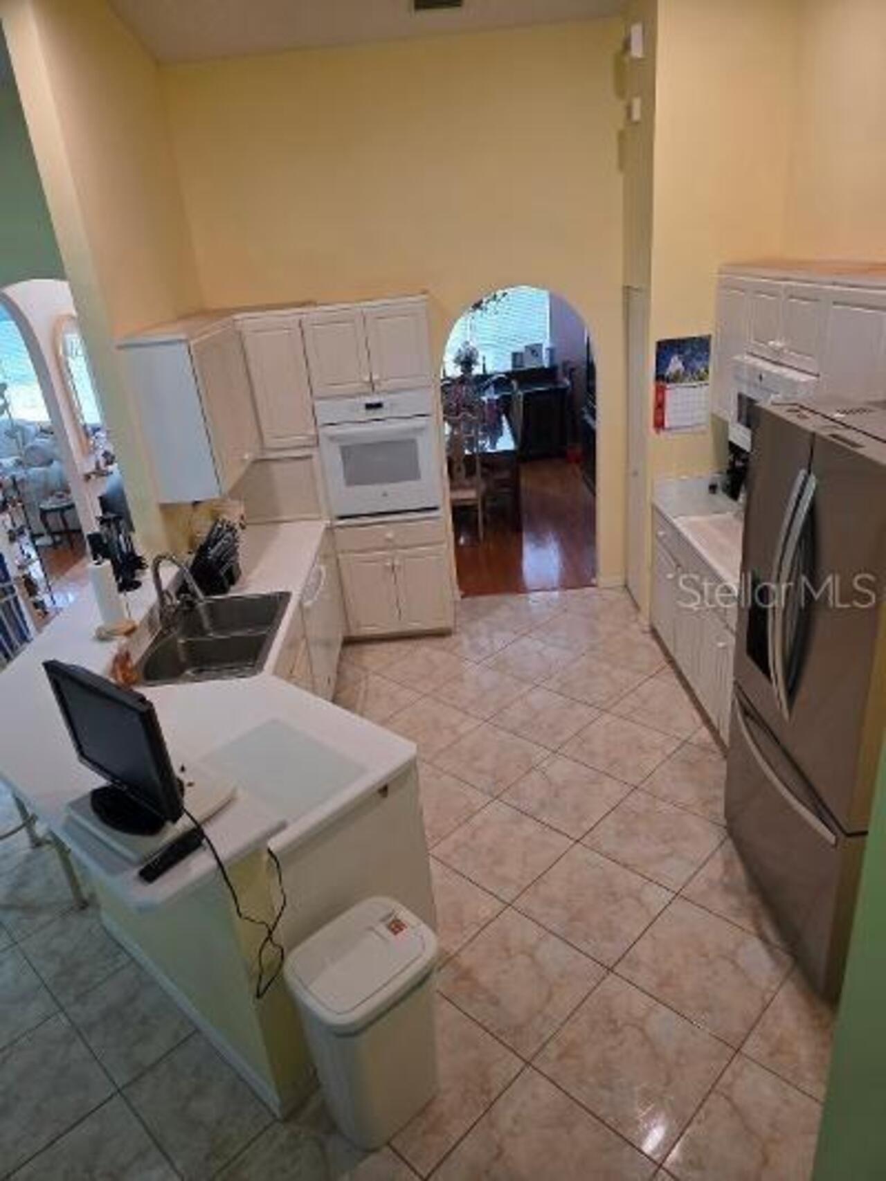Listing Photo 16