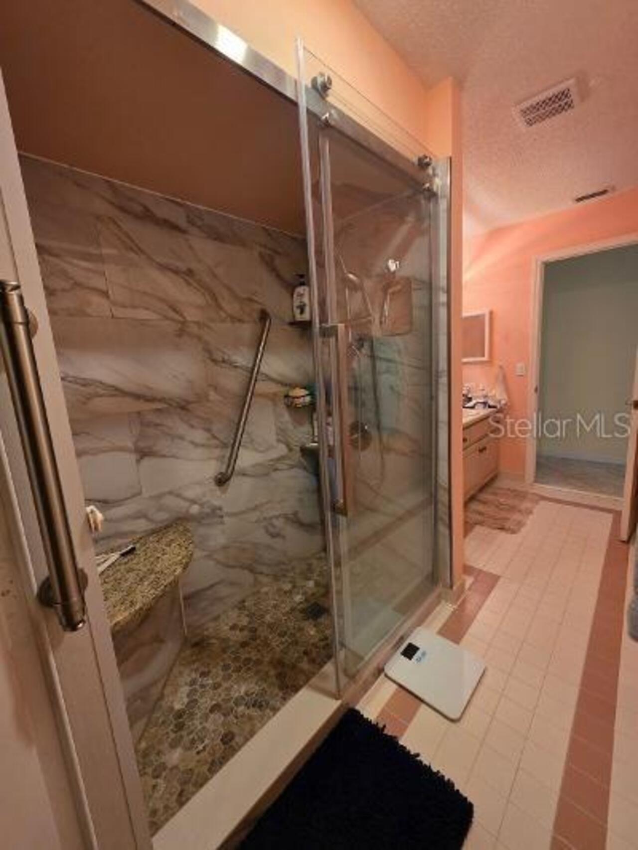 Listing Photo 20