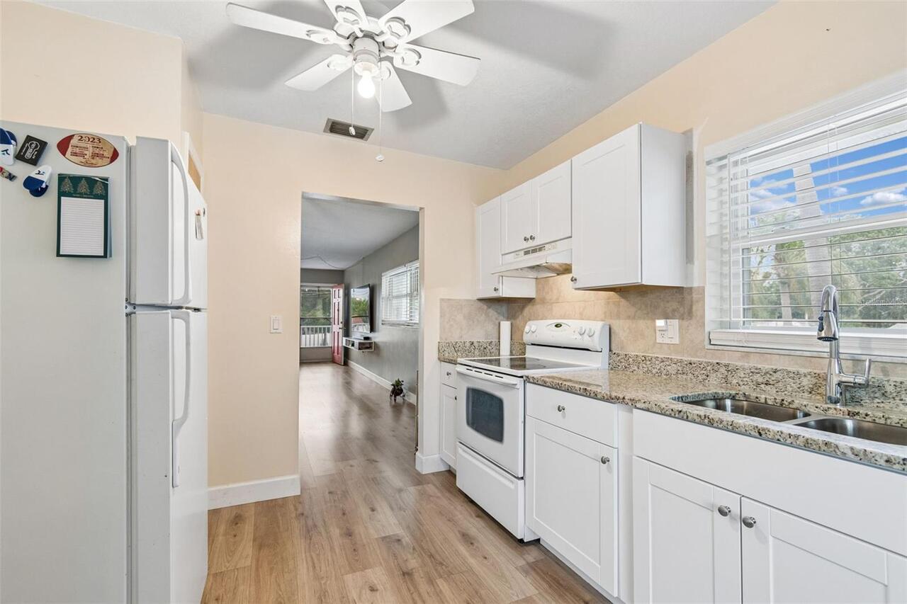 Listing Photo 15