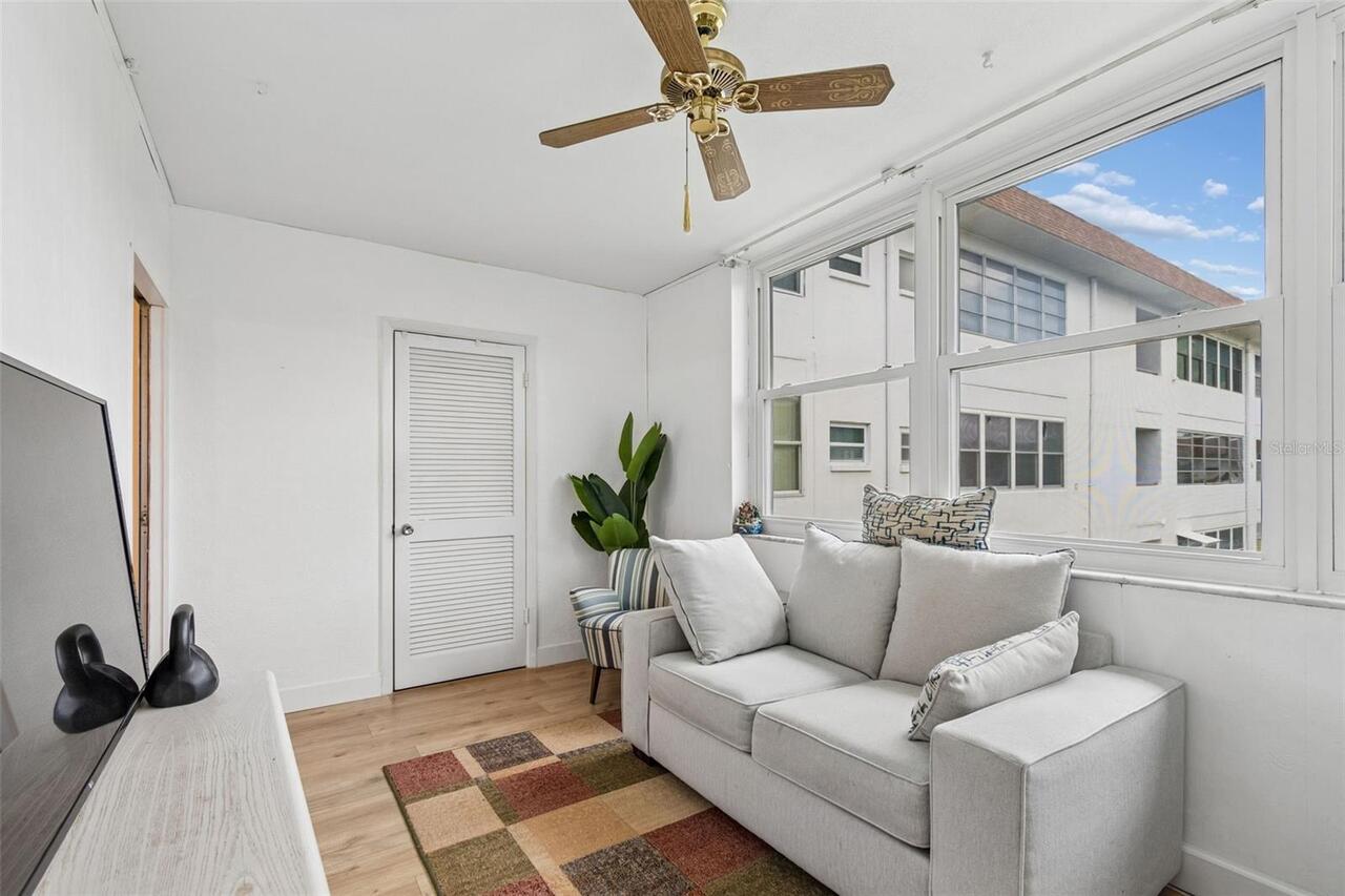 Listing Photo 19