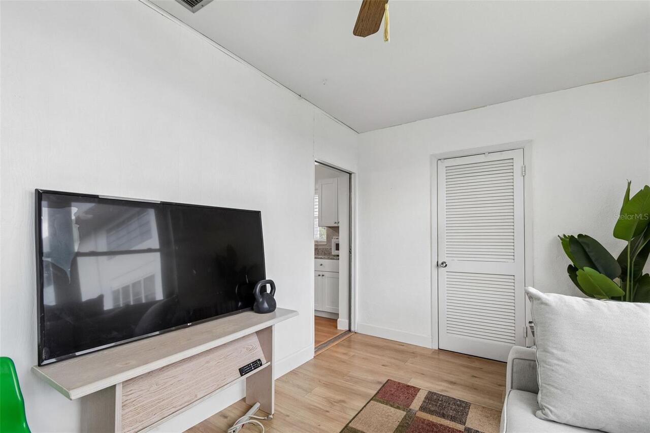 Listing Photo 20