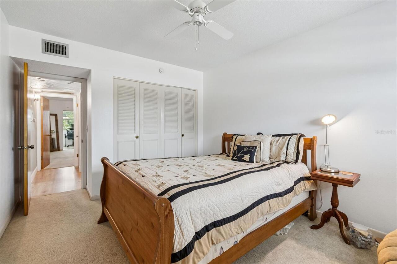 Listing Photo 31