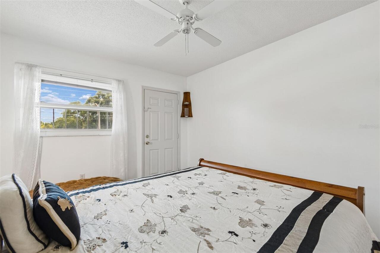 Listing Photo 32