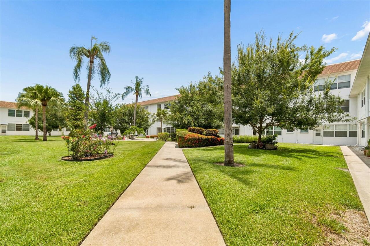 Listing Photo 47