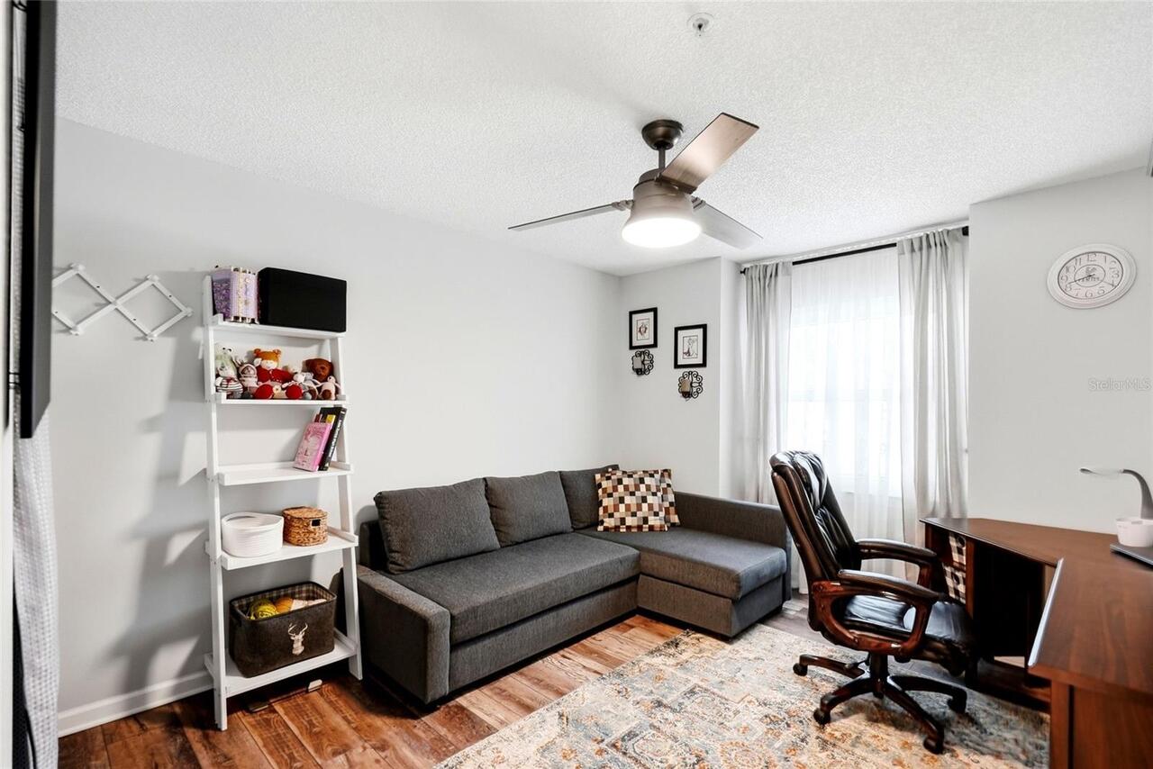 Listing Photo 21