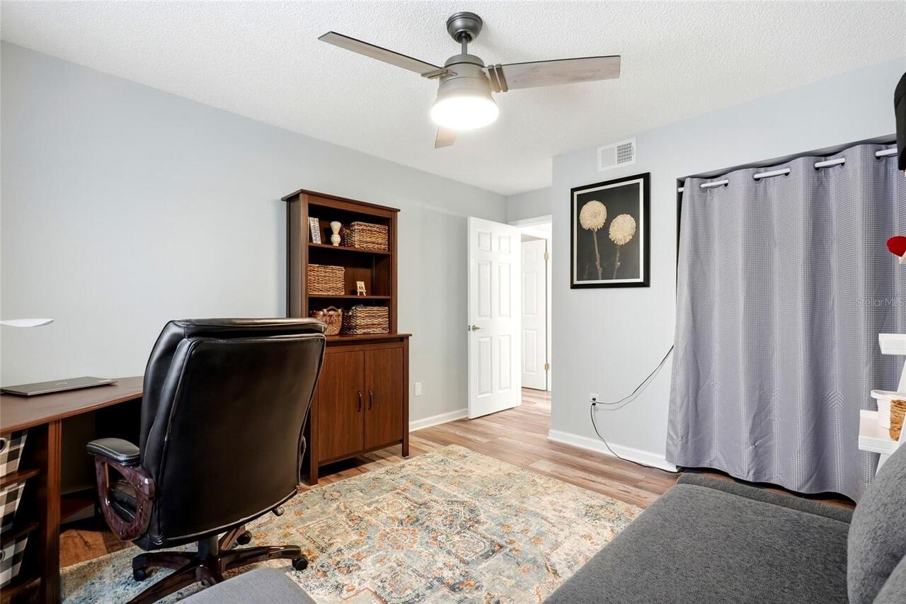 Listing Photo 22