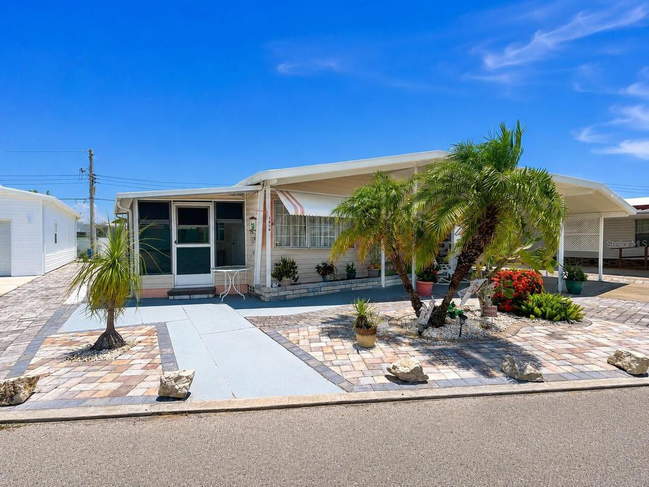 View Listing