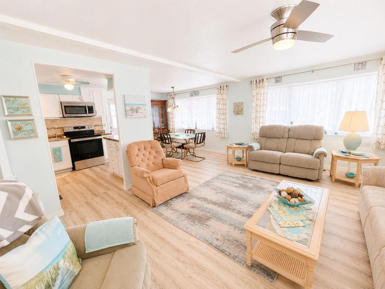 Listing Photo 7