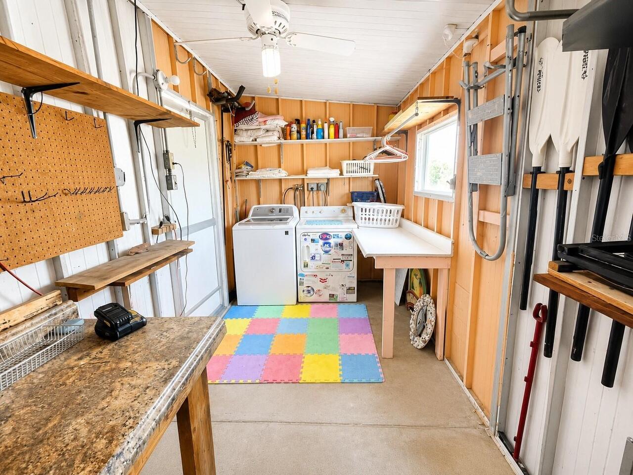 Listing Photo 23