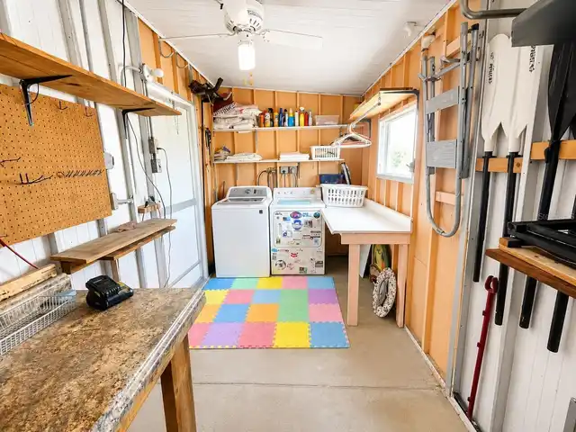 Listing Photo 23
