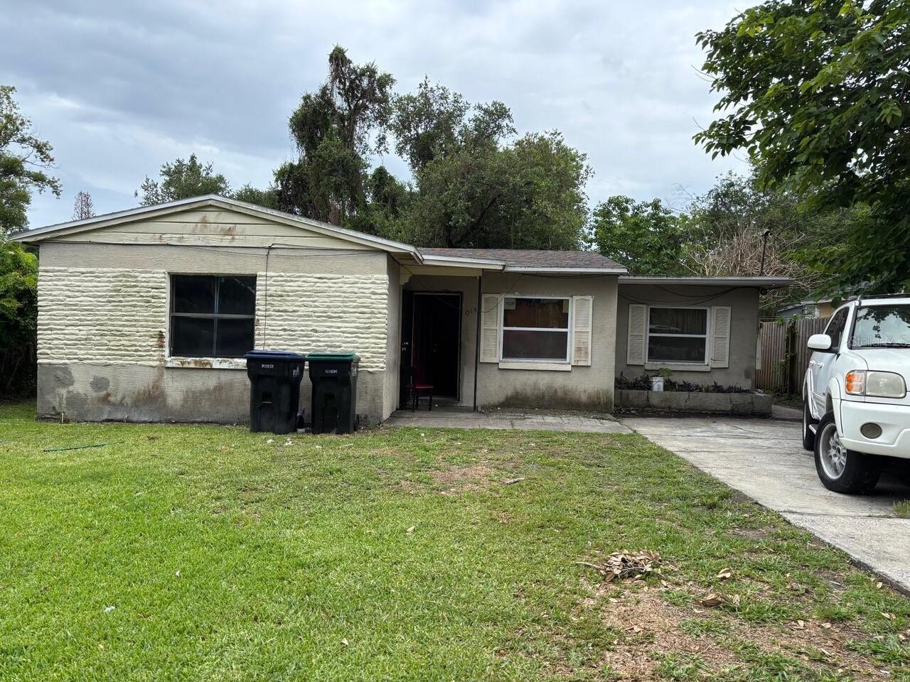 View Listing