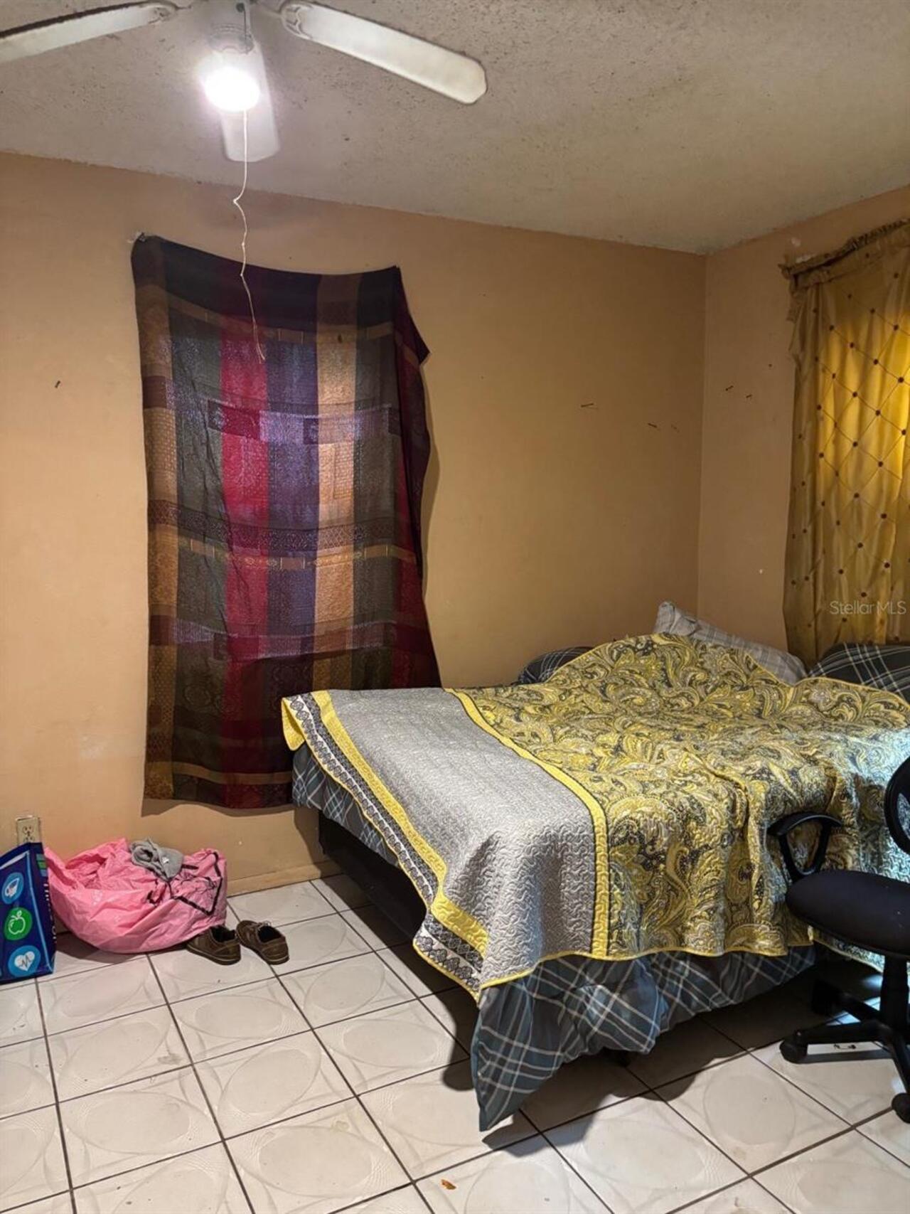 Listing Photo 7