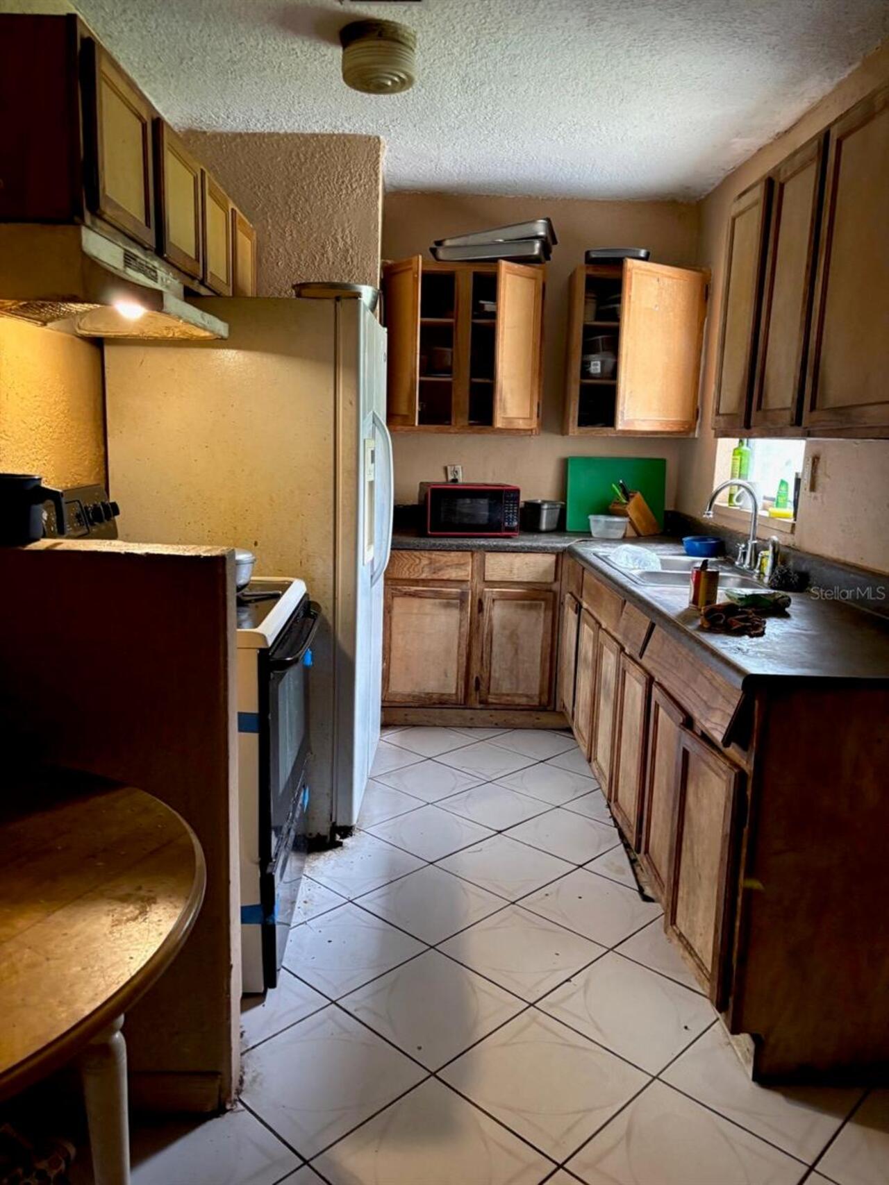 Listing Photo 16