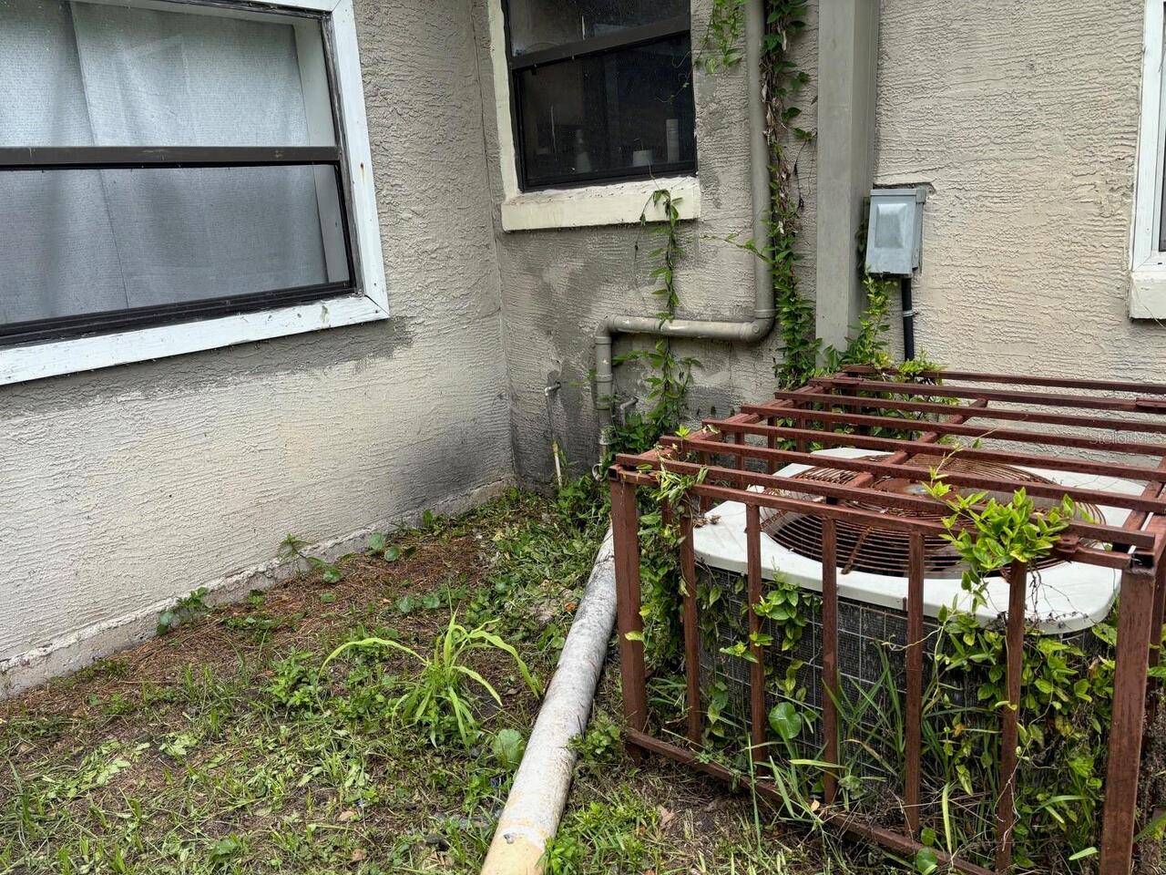 Listing Photo 37